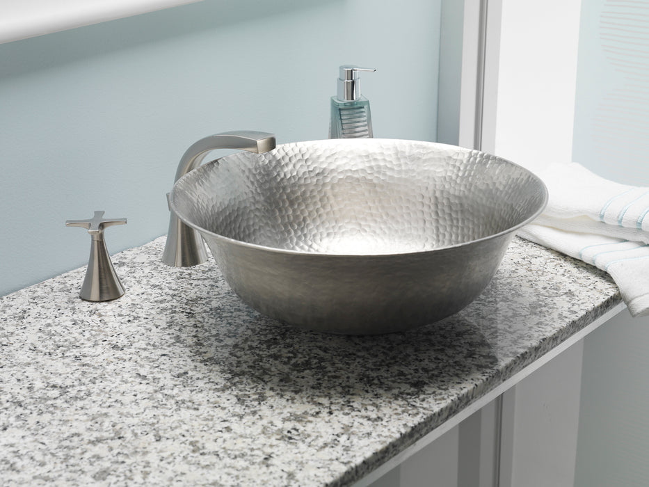 Bathroom Sinks