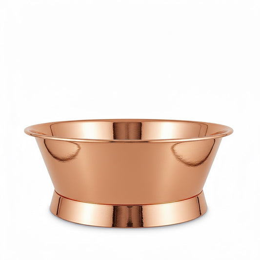 Heritage Outdoor Bath