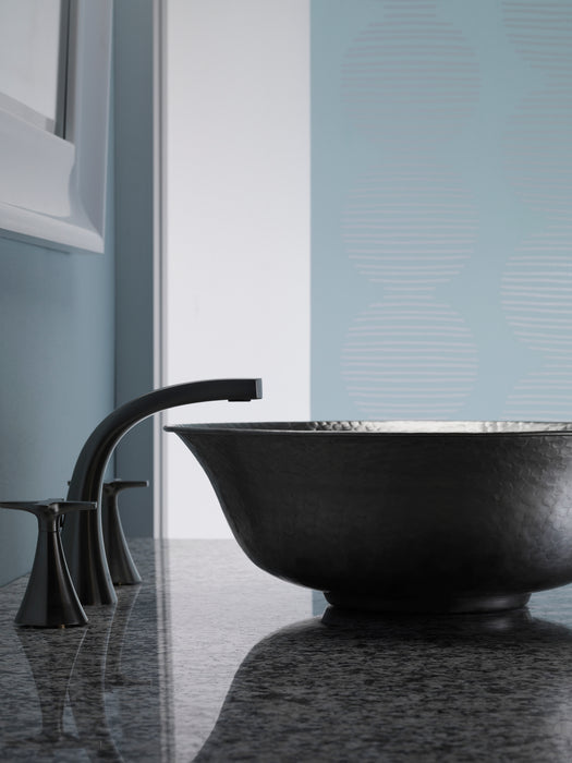 Plura Above Counter Basin